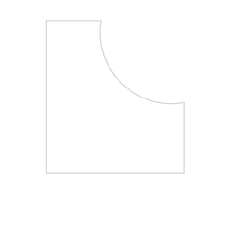 Neuglas